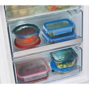 Gorenje Upright Refrigerator 243 Litres FN6192PX