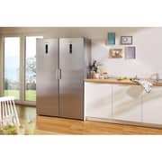 Gorenje Upright Refrigerator 243 Litres FN6192PX
