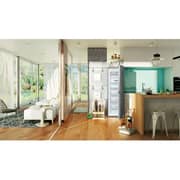 Gorenje Upright Refrigerator 243 Litres FN6192PX