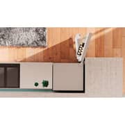 Gorenje Upright Refrigerator 243 Litres FN6192PX