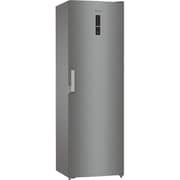 Gorenje Upright Refrigerator 243 Litres FN6192PX