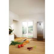 Gorenje Upright Refrigerator 243 Litres FN6192PX