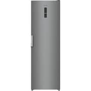 Gorenje Upright Refrigerator 243 Litres FN6192PX
