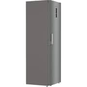 Gorenje Upright Refrigerator 243 Litres FN6192PX