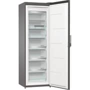 Gorenje Upright Refrigerator 243 Litres FN6192PX