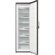 Gorenje Upright Refrigerator 243 Litres FN6192PX