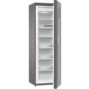 Gorenje Upright Refrigerator 243 Litres FN6192PX
