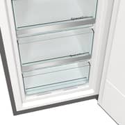 Gorenje Upright Refrigerator 243 Litres FN6192PX