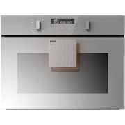 Gorenje Built In Microwave Oven BCM547ST