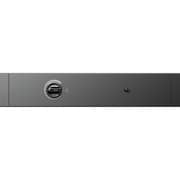 Gorenje Single Door Refrigerator 254 Litres ORB153BK