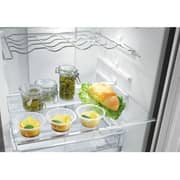 Gorenje Single Door Refrigerator 254 Litres ORB153BK