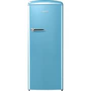 Gorenje Single Door Refrigerator 254 Litres ORB153BL