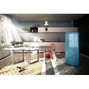 Gorenje Single Door Refrigerator 254 Litres ORB153BL