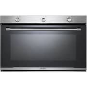 Elba Built In Gas Oven With Fan 140-G94F