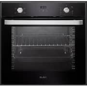 Elba Built In Gas Oven With Fan EL10XLBFG