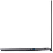 Acer Aspire 5 (2022) Laptop - 12th Gen / Intel Core i7-12650H / 15.6inch FHD / 1TB SSD / 16GB RAM / Windows 11 Home / English & Arabic Keyboard / Iron / Middle East Version - [A515-57-76RT]