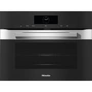 Miele H 7840 BM Combination Oven