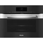 Miele H 7840 BM Combination Oven
