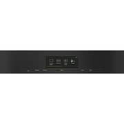 Miele H 7840 BM Combination Oven