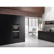 Miele H 7840 BM Combination Oven