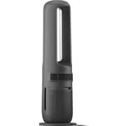 Philips 3-in-1 Air Purifier/Fan/Heater AMF87035