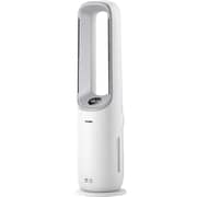 Philips 2-in-1 Air Purifier/Fan AMF76530