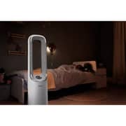 Philips 2-in-1 Air Purifier/Fan AMF76530
