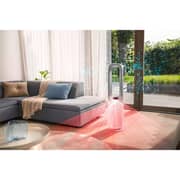 Philips 2-in-1 Air Purifier/Fan AMF76530