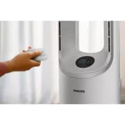 Philips 2-in-1 Air Purifier/Fan AMF76530