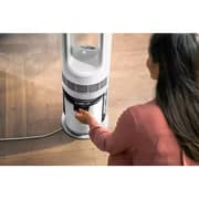 Philips 2-in-1 Air Purifier/Fan AMF76530