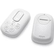 Philips 2-in-1 Air Purifier/Fan AMF76530