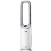 Philips 2-in-1 Air Purifier/Fan AMF76530