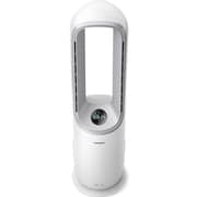 Philips 2-in-1 Air Purifier/Fan AMF76530