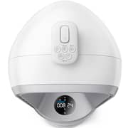 Philips 2-in-1 Air Purifier/Fan AMF76530