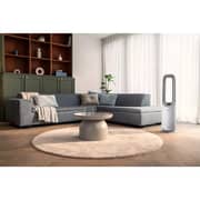 Philips 2-in-1 Air Purifier/Fan AMF76530