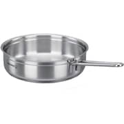 Korkmaz Alfa Frypan KA1023