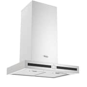 Terim Built In Chimney Hood TERBIHT601SS