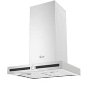 Terim Built In Chimney Hood TERBIHT601SS