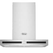 Terim Built In Chimney Hood TERBIHT601SS