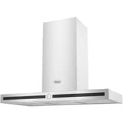 Terim Built In Chimney Hood TERBIHT901SS