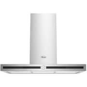 Terim Built In Chimney Hood TERBIHT901SS