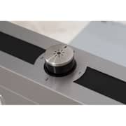 Terim Built In Chimney Hood TERBIHT901SS