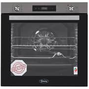 Terim Built In Electric Oven TERBIOE601SS