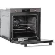 Terim Built In Electric Oven TERBIOE601SS