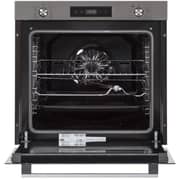 Terim Built In Electric Oven TERBIOE601SS