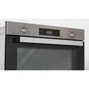 Terim Built In Electric Oven TERBIOE601SS