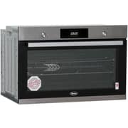 Terim Built In Electric Oven TERBIOE901SS