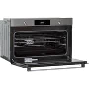 Terim Built In Electric Oven TERBIOE901SS