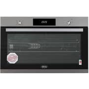 Terim Built In Electric Oven TERBIOE901SS