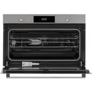 Terim Built In Electric Oven TERBIOE901SS